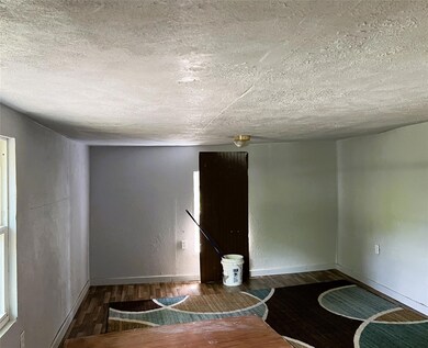 804 S 3rd St, Bonham, TX 75418 - photo 6