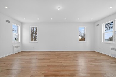 24 Garden Dr, Monticello, NY 12701 - photo 7