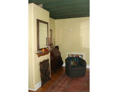 11 Washington St unit 11, Charlestown, MA 02129 - photo 3