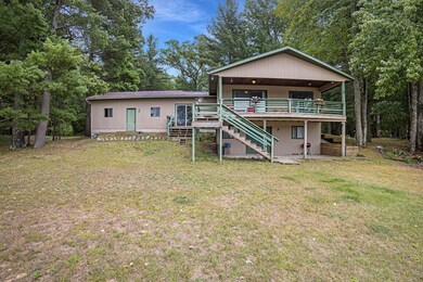 7579 N Centerline Rd, Brohman, MI 49312 - photo 4