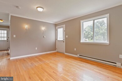 2242 Back Rd, Sharpsburg, MD 21782 - photo 5