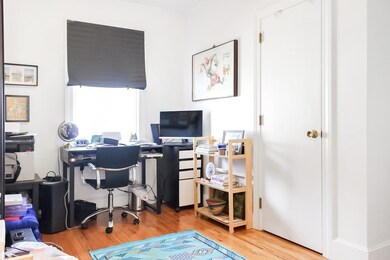 14 Cornell St unit 2, Arlington, MA 02474 - photo 6