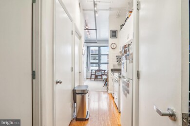 Radius Condos unit 512, Washington, DC 20005 - photo 4