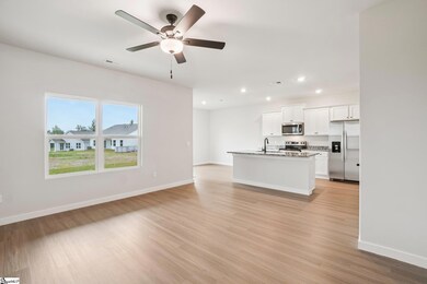 1474 Wild Indigo Way, Moore, SC 29369 - photo 5