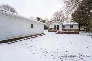 3323 Wayburn-11