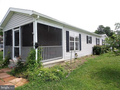 45 Rickards Ln, Camden Wyoming, DE 19934 - photo 2