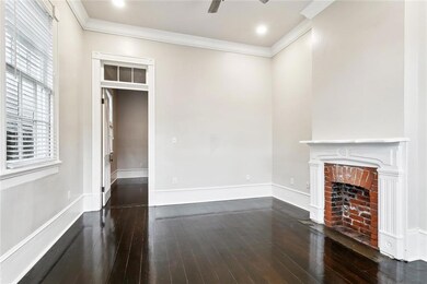 2416 Constance St unit Left, New Orleans, LA 70130 - photo 4
