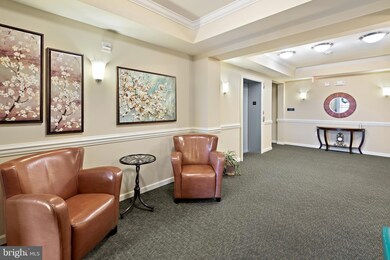 1403 Wigeon Way unit 303, Gambrills, MD 21054 - photo 2