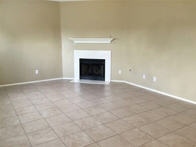 6205 Ozark Trail, Pearland, TX 77584 - photo 3