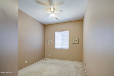 Bedroom 2-pic 1