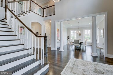 1428 Sparks Rd, Sparks Glencoe, MD 21152 - photo 4