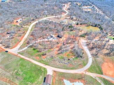 20387 Running Horse Rd, Tecumseh, OK 74873 - photo 5