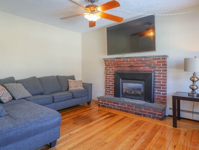 7 Harmony St, West Warwick, RI 02893 - photo 2