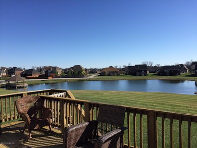 527 Autumn Glen Dr, Mount Washington, KY 40047 - photo 3