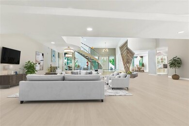 **Virtual Renovations Photo. Do you like contempor