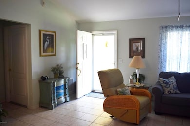 Living room 2