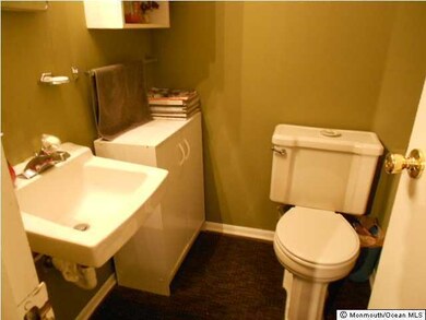 261 Cindy St, Old Bridge, NJ 08857 - photo 3