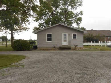 11434 Antwerp Rd, Grabill, IN 46741 - photo 4