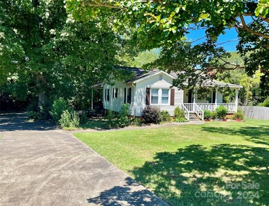 618 Charles Rd, Shelby, NC 28152 - photo 3