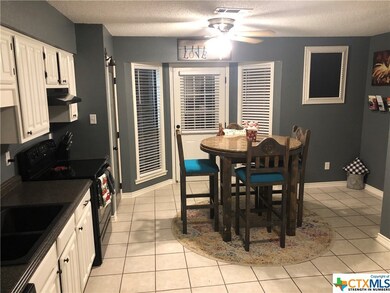 115 Nelson Dr, Copperas Cove, TX 76522 - photo 5