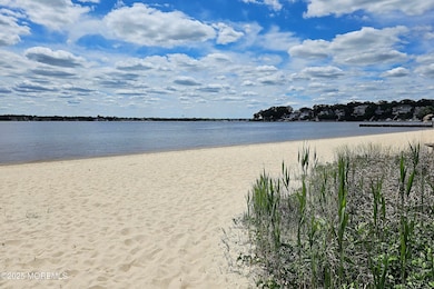 Money Island Nearby