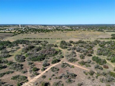 125 Thomas Len Rd, Azle, TX 76020 - photo 2