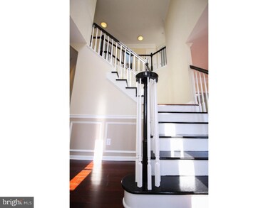 54 Fredrick Blvd, Swedesboro, NJ 08085 - photo 2