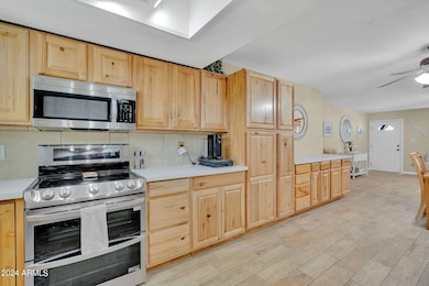 1920 S Los Altos, Mesa, AZ 85202 - photo 7