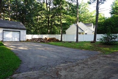 13 Oak Hill Rd, Sanford, ME 04073 - photo 5