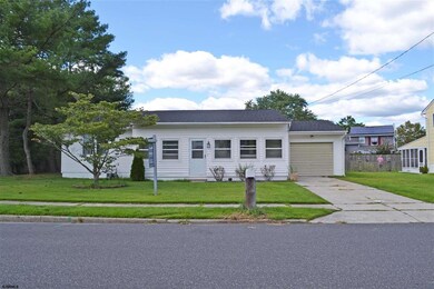 144 Exton Rd, Somers Point, NJ 08244 - photo 6