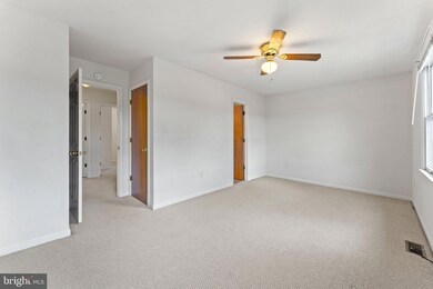 7645 Wankoma Dr, Remington, VA 22734 - photo 6