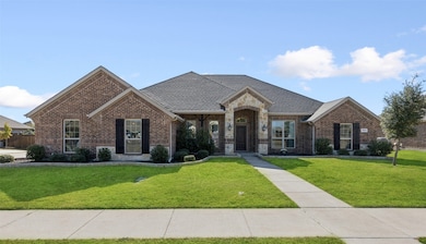 3213 Wimberley Ln, Rockwall, TX 75032 - photo 2