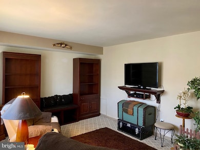 4633 Sands Way, Doylestown, PA 18902 - photo 6