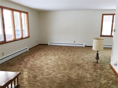 1620 Master St, North Tonawanda, NY 14120 - photo 6