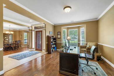 13518 Kavanaugh Ln, Cypress, TX 77429 - photo 6