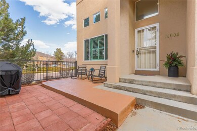 14004 E Temple Dr, Aurora, CO 80015 - photo 2