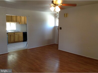 unlisted-address, Ambler, PA 19002 - photo 6