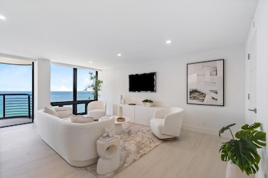 The Marbella unit 11f, Boca Raton, FL 33432 - photo 4