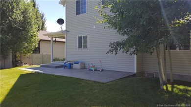 65 S Center St, Midway, UT 84049 - photo 6