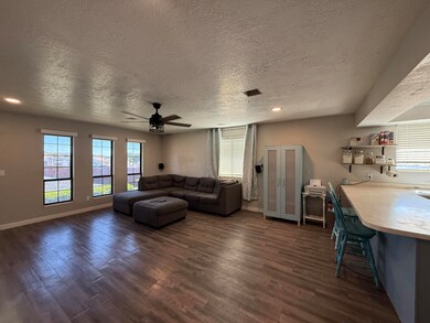 460 S Main St unit 20, Saint George, UT 84770 - photo 3