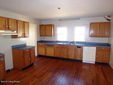 458 Church St, Lebanon Junction, KY 40150 - photo 4