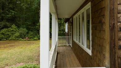 17 Swamp Rd, New Gloucester-25