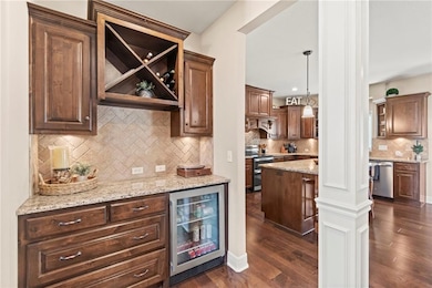 4411 NE 94th Ct, Kansas City, MO 64156 - photo 6