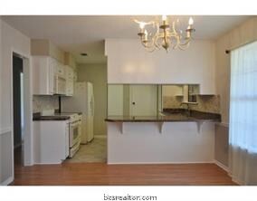 1715 Laura Ln unit CS, College Station, TX 77840 - photo 6