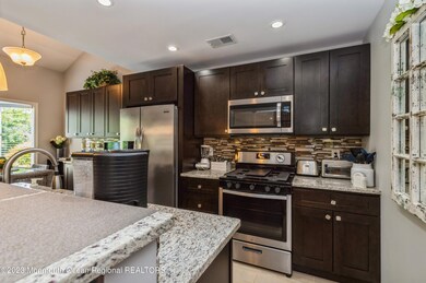 7 Eunice Ln, West Long Branch, NJ 07764 - photo 3