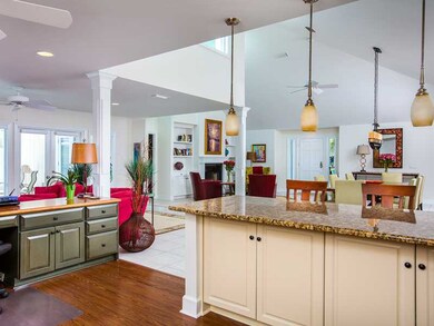 71 Cache Cay Dr, Vero Beach, FL 32963 - photo 7