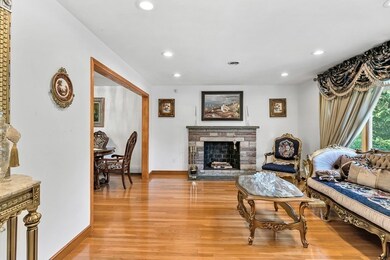 16 Marshall St, Westwood, MA 02090 - photo 6