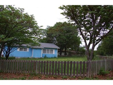 153 Ginny Loop, Kimberling City, MO 65686 - photo 4