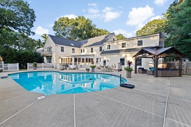 22 Fairway Ln, Pembroke, MA 02359 - photo 4