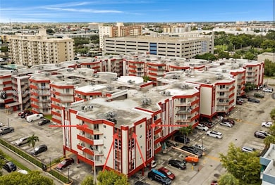 Casa Del Sol Condominiums unit 544, Hialeah, FL 33012 - photo 2